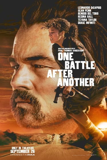 IPTV movie or series poster 10
