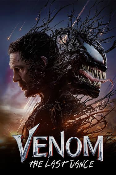 IPTV movie or series poster 3
