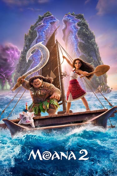 IPTV movie or series poster 6