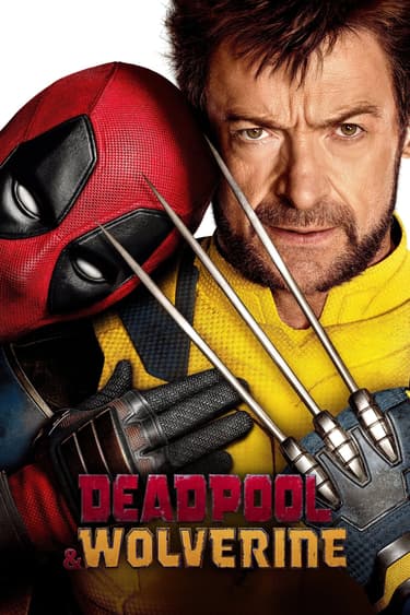 IPTV movie or series poster 7