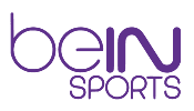 IPTV live TV channel logo 1